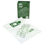 NaceCare NVM-1CH Vacuum Bags